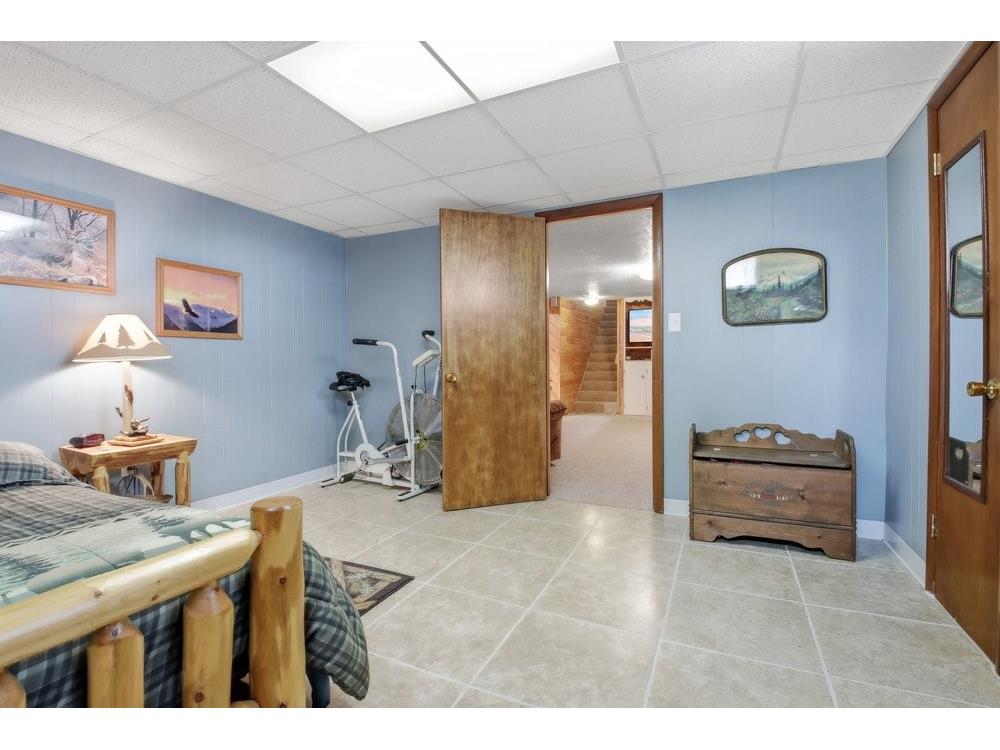 983 23 1/2 Street Chetek WI 54728 - Prairie 1599755 image32