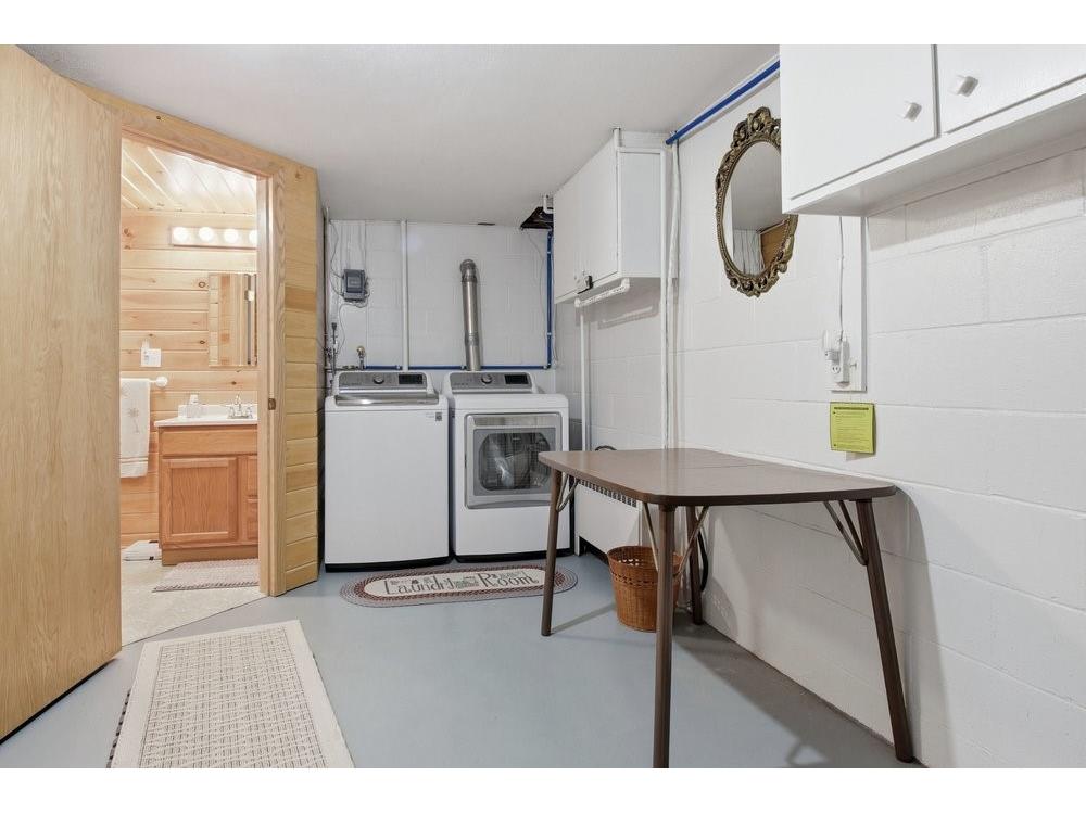 983 23 1/2 Street Chetek WI 54728 - Prairie 1599755 image33