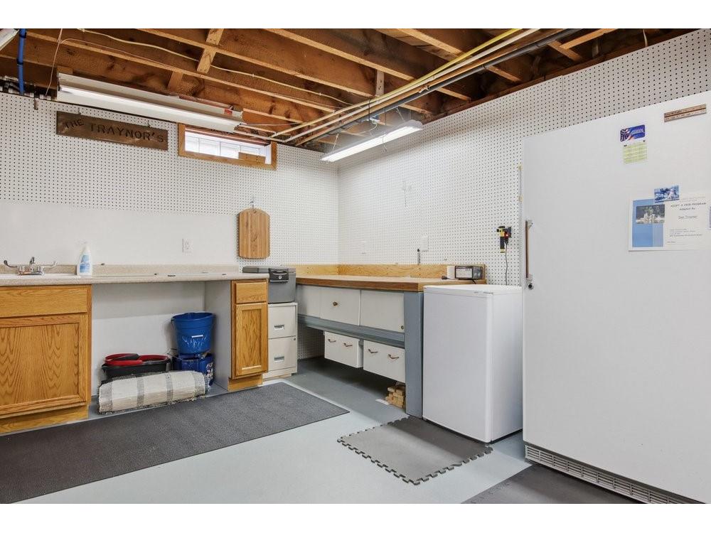 983 23 1/2 Street Chetek WI 54728 - Prairie 1599755 image35