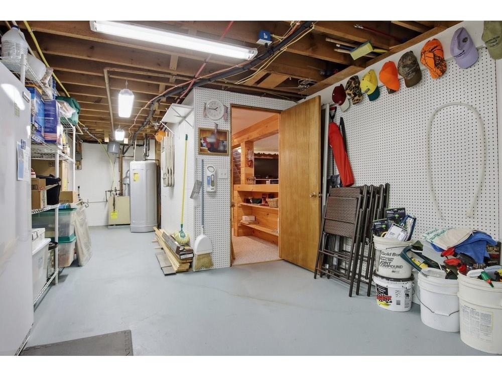 983 23 1/2 Street Chetek WI 54728 - Prairie 1599755 image36