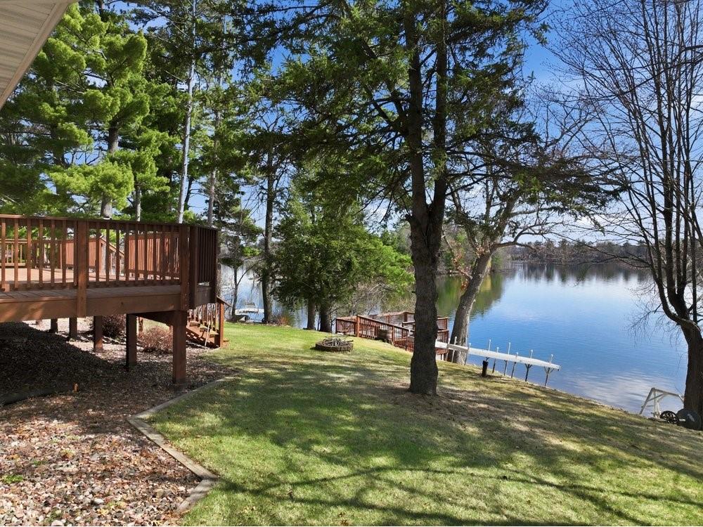 983 23 1/2 Street Chetek WI 54728 - Prairie 1599755 image4