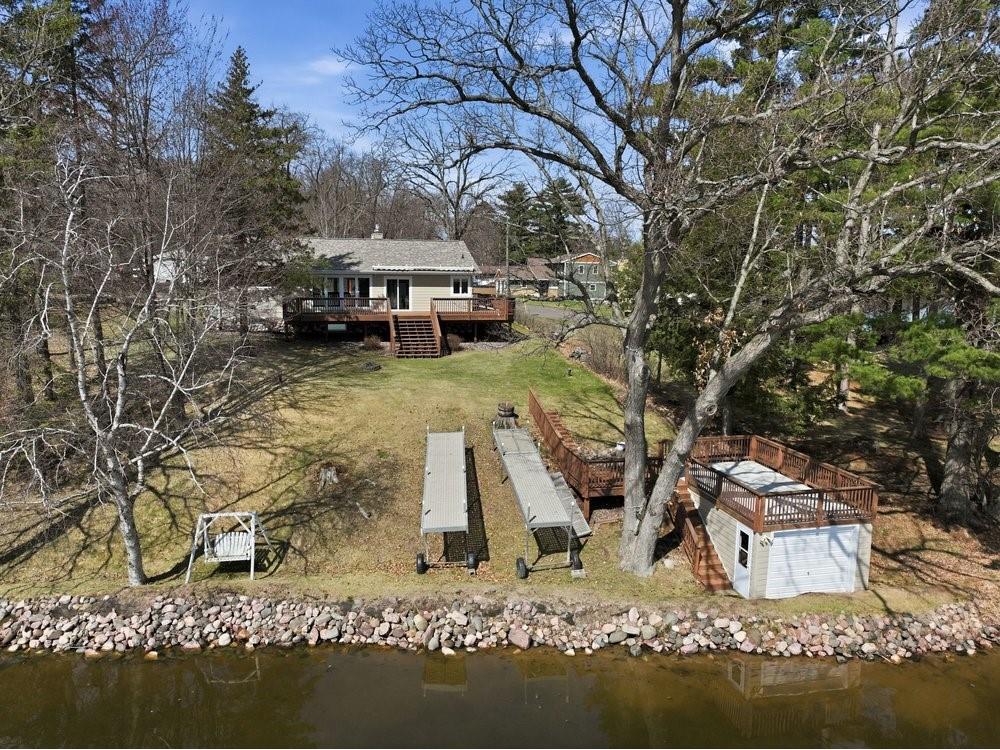 983 23 1/2 Street Chetek WI 54728 - Prairie 1599755 image6