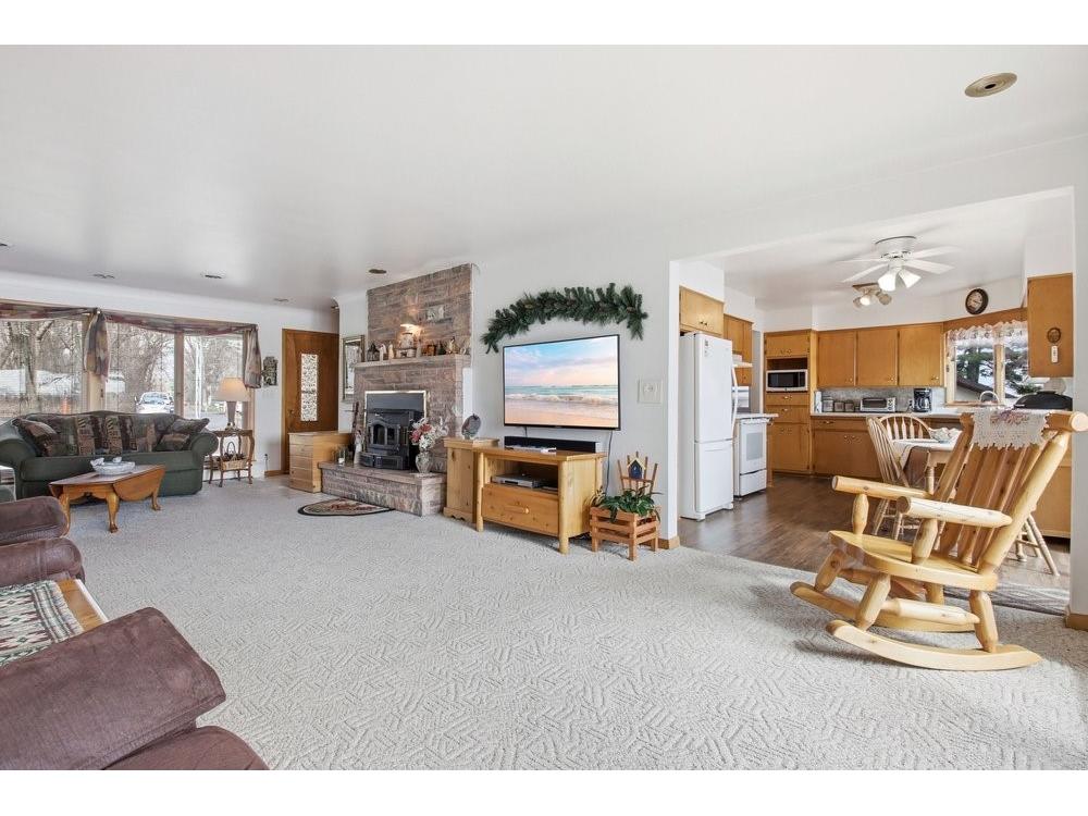 983 23 1/2 Street Chetek WI 54728 - Prairie 1599755 image9
