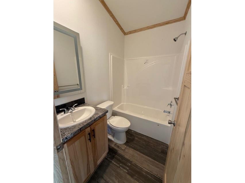 9837 N Golf Villa Lane Hayward WI 54843 - POND 1591717 image12