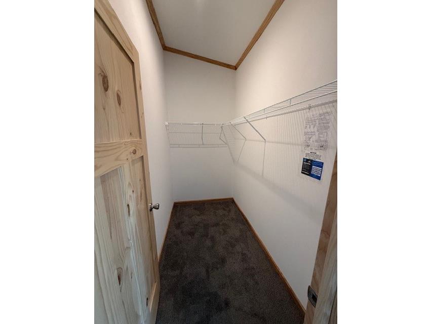 9837 N Golf Villa Lane Hayward WI 54843 - POND 1591717 image14