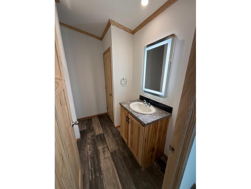 9837 N Golf Villa Lane Hayward WI 54843 - POND 1591717 image15