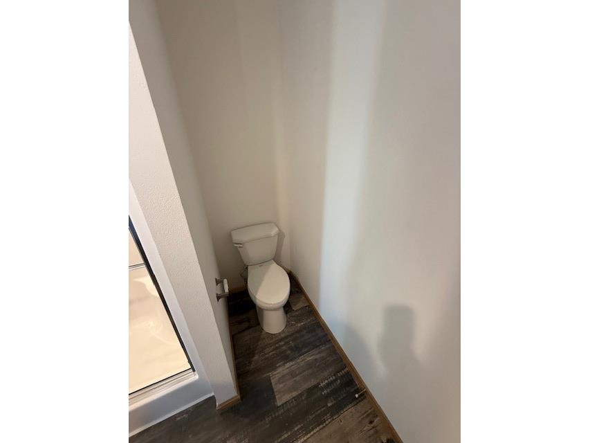 9837 N Golf Villa Lane Hayward WI 54843 - POND 1591717 image16