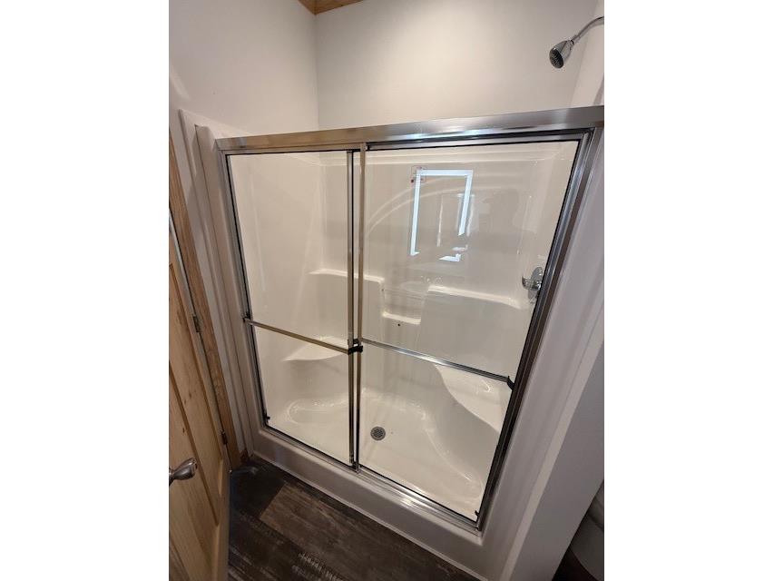 9837 N Golf Villa Lane Hayward WI 54843 - POND 1591717 image17