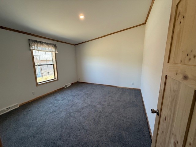 9837 N Golf Villa Lane Hayward WI 54843 - POND 1591717 image18