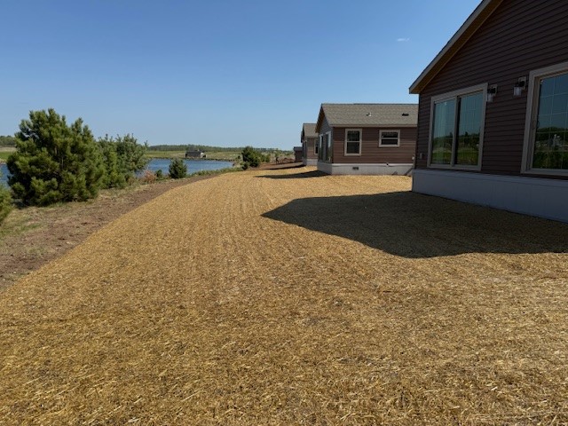 9837 N Golf Villa Lane Hayward WI 54843 - POND 1591717 image6