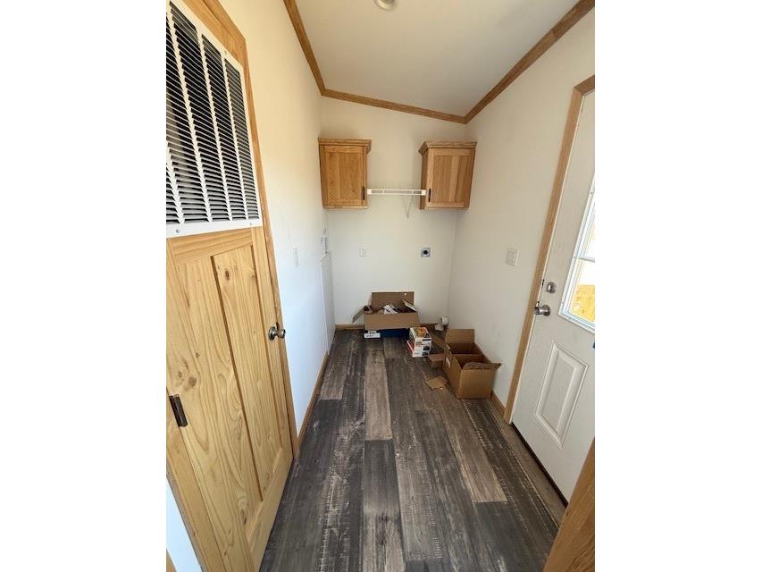 9839 N Golf Villa Lane Hayward WI 54843 - POND 1591717 image10