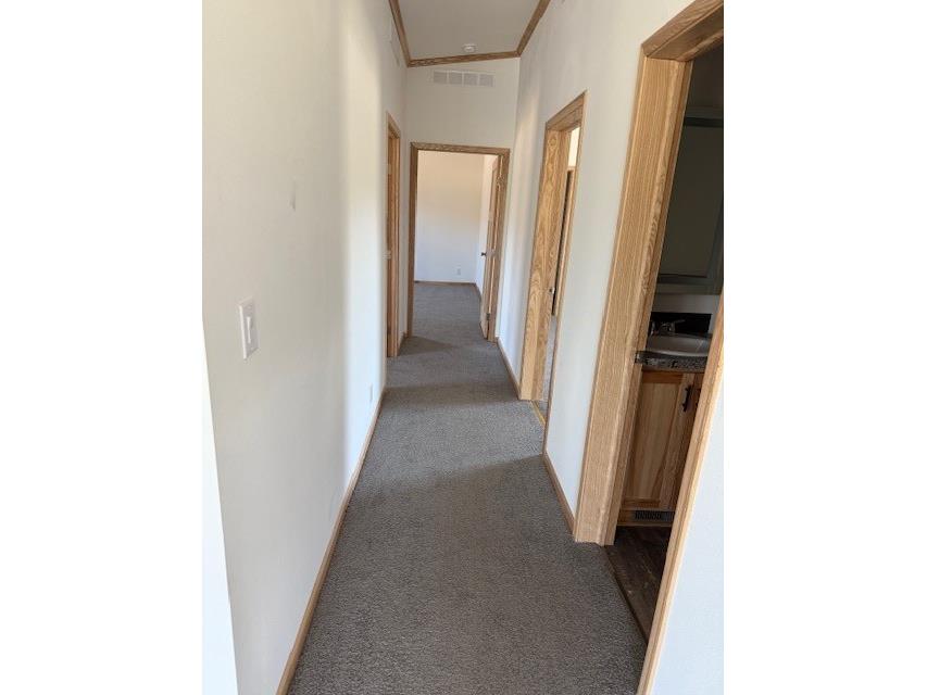 9839 N Golf Villa Lane Hayward WI 54843 - POND 1591717 image11