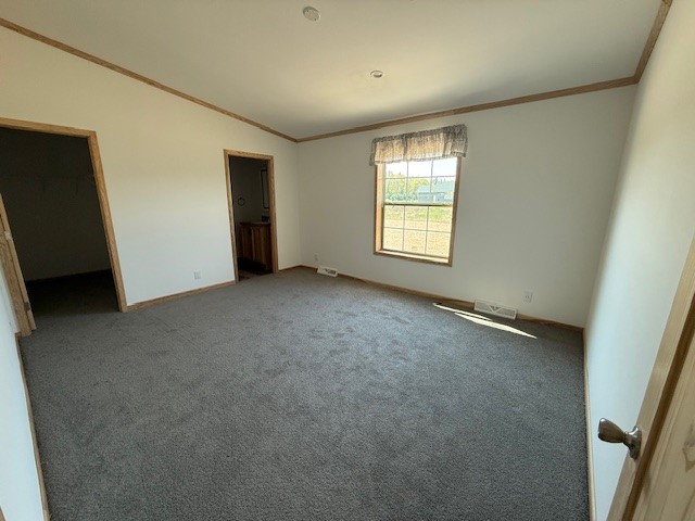 9839 N Golf Villa Lane Hayward WI 54843 - POND 1591717 image13