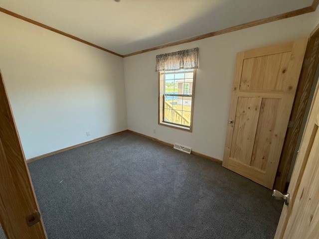 9839 N Golf Villa Lane Hayward WI 54843 - POND 1591717 image19