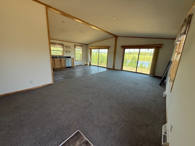 9839 N Golf Villa Lane Hayward WI 54843 - POND 1591717 image7