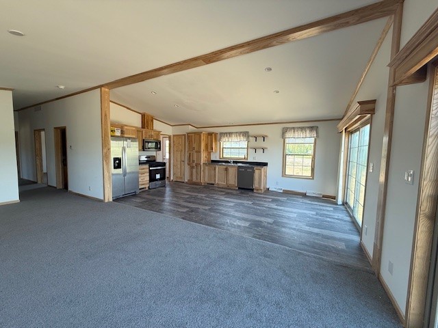 9839 N Golf Villa Lane Hayward WI 54843 - POND 1591717 image8