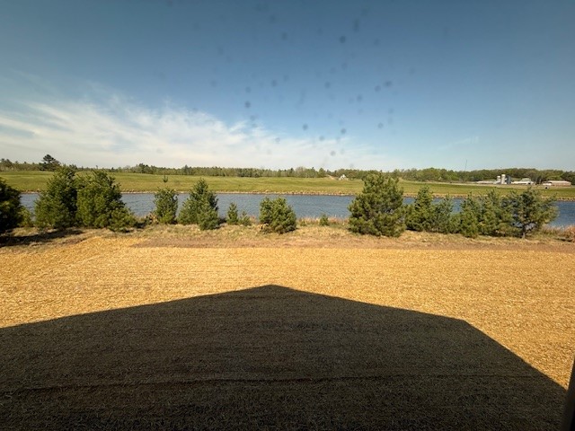 9839 N Golf Villa Lane Hayward WI 54843 - POND 1591717 image9