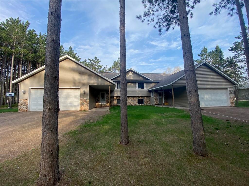 9842 N Fairway Drive #2 Hayward WI 54843 1573048 image1
