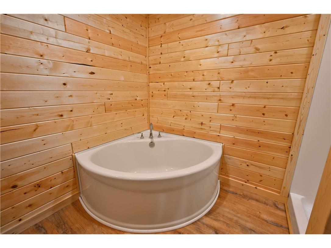 9842 N Gardner Lake Road Springbrook WI 54875 - Gardner 1594670 image10