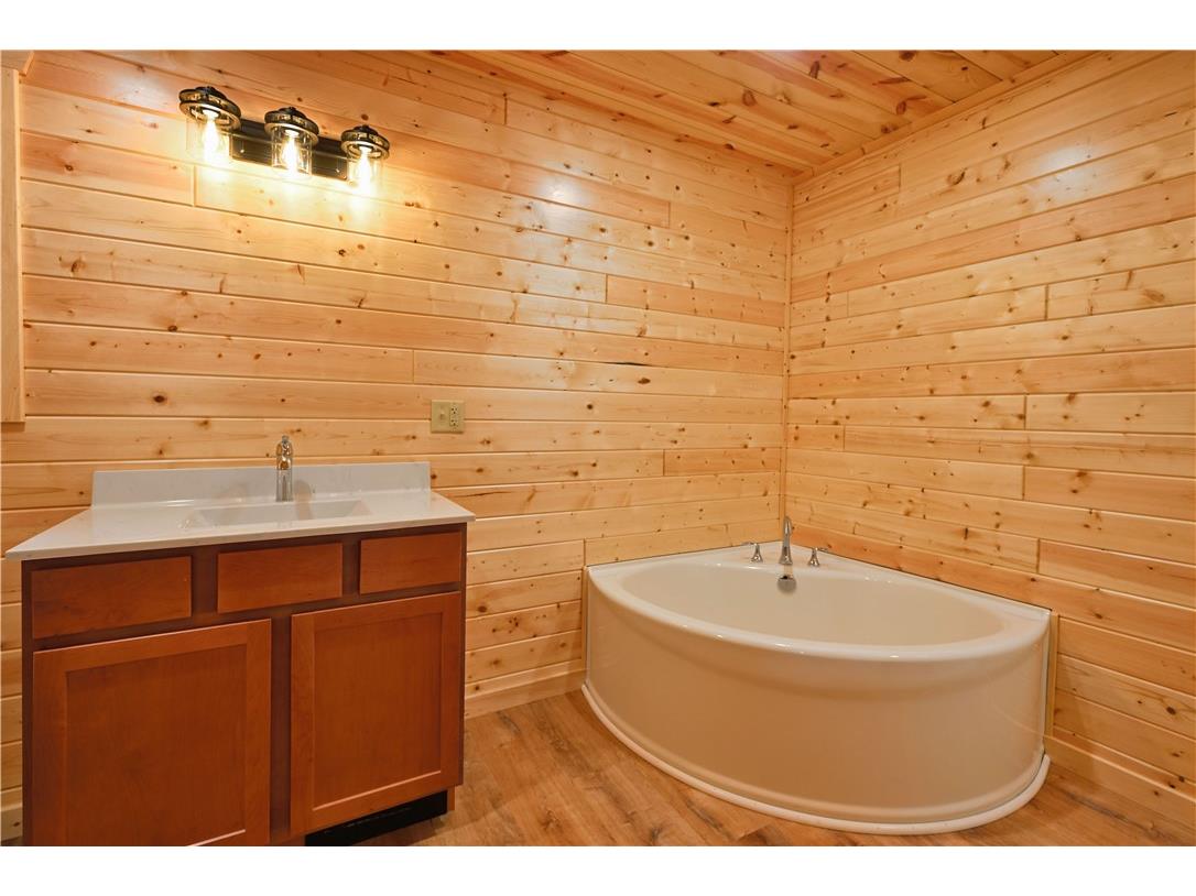 9842 N Gardner Lake Road Springbrook WI 54875 - Gardner 1594670 image11