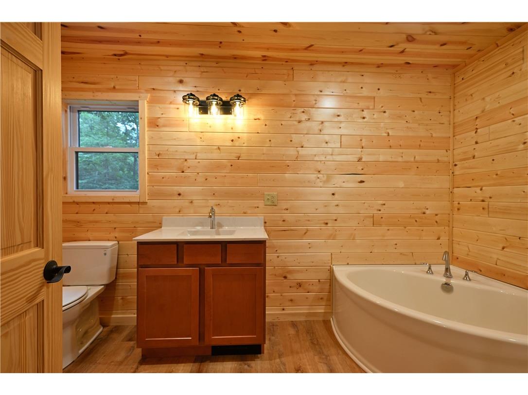 9842 N Gardner Lake Road Springbrook WI 54875 - Gardner 1594670 image12