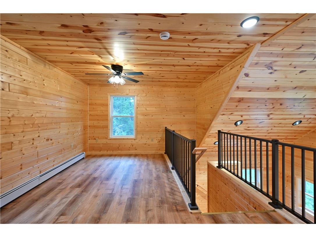 9842 N Gardner Lake Road Springbrook WI 54875 - Gardner 1594670 image13