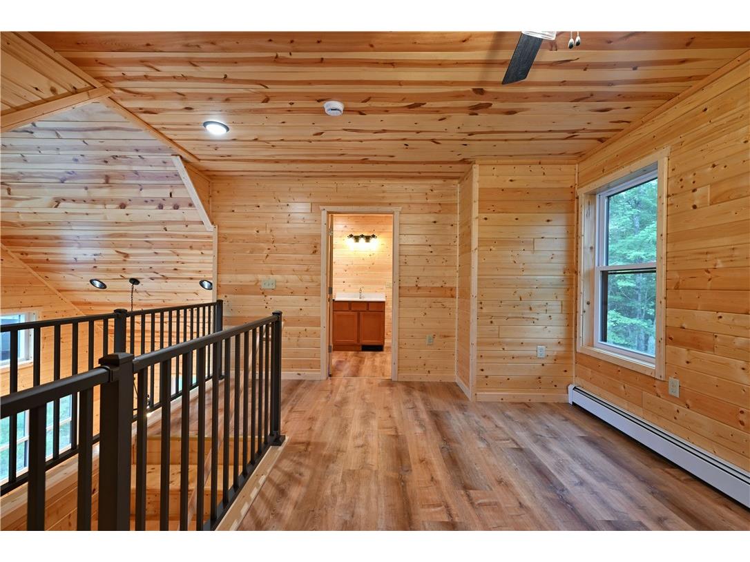 9842 N Gardner Lake Road Springbrook WI 54875 - Gardner 1594670 image14