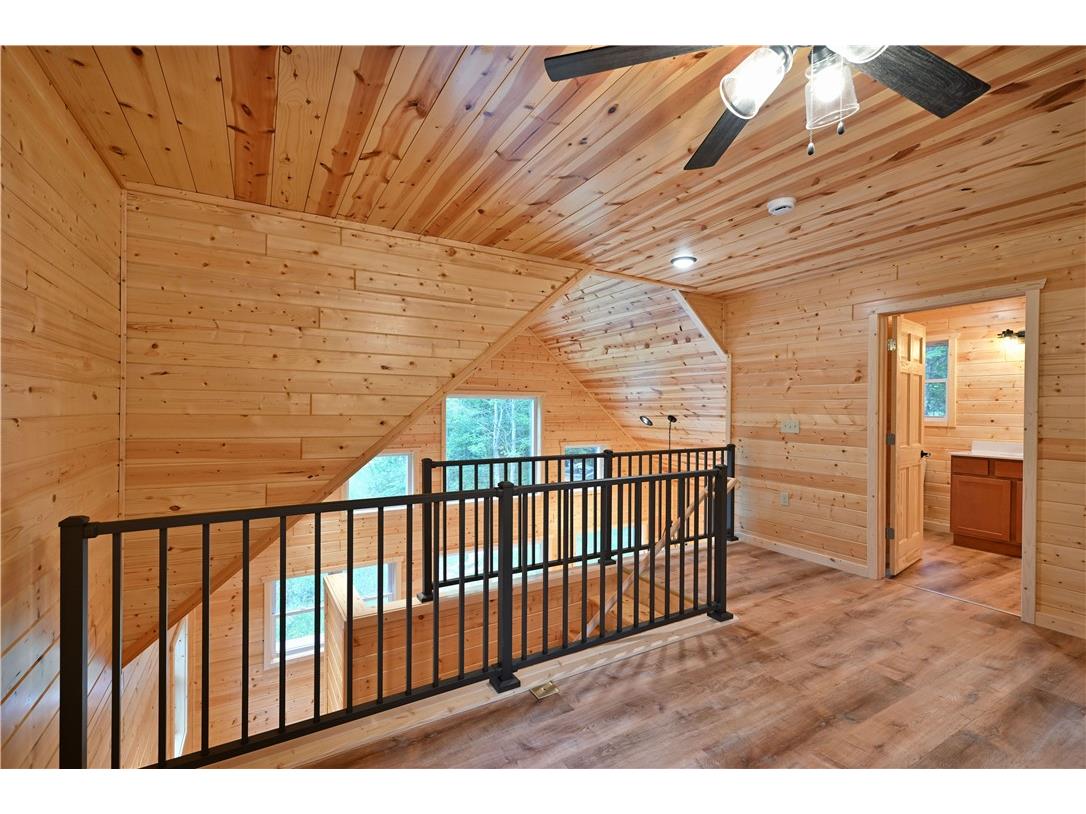 9842 N Gardner Lake Road Springbrook WI 54875 - Gardner 1594670 image15