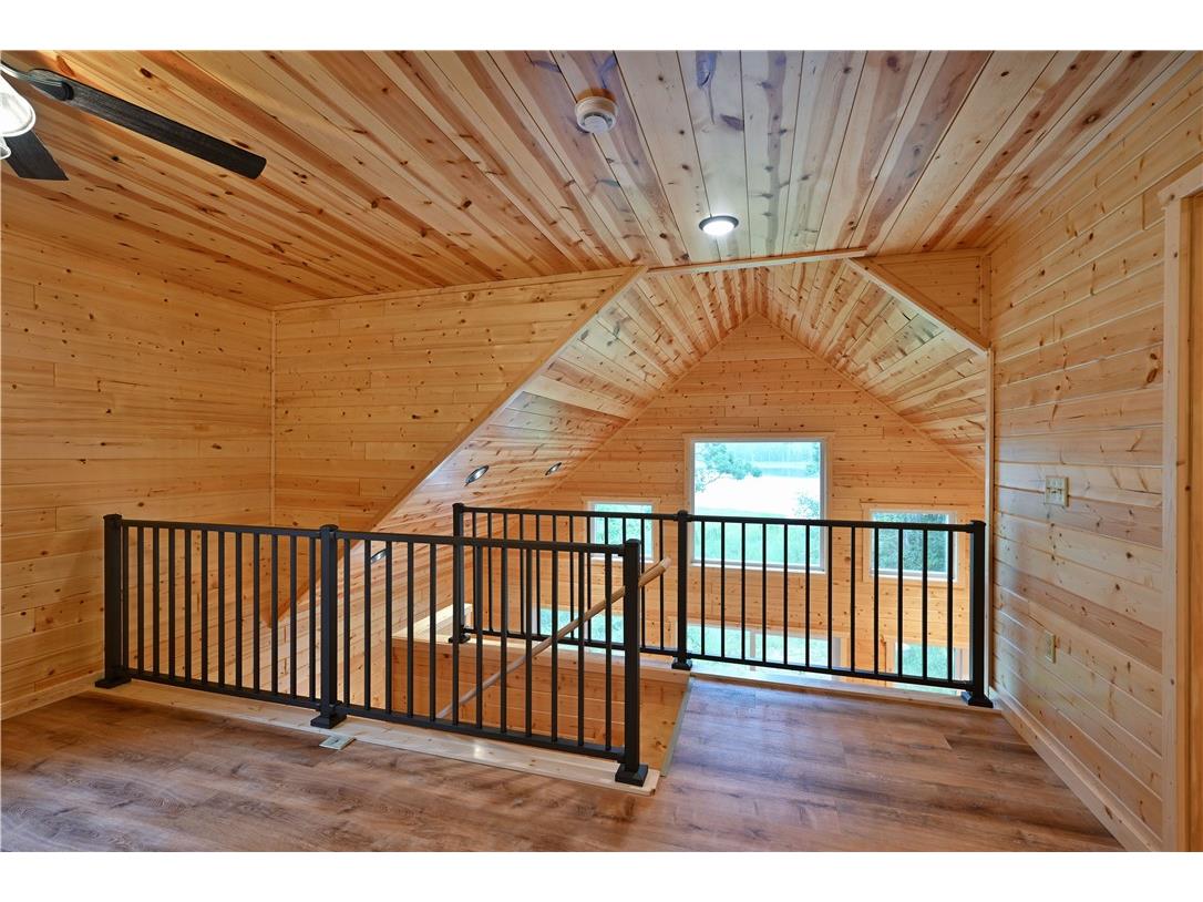 9842 N Gardner Lake Road Springbrook WI 54875 - Gardner 1594670 image16