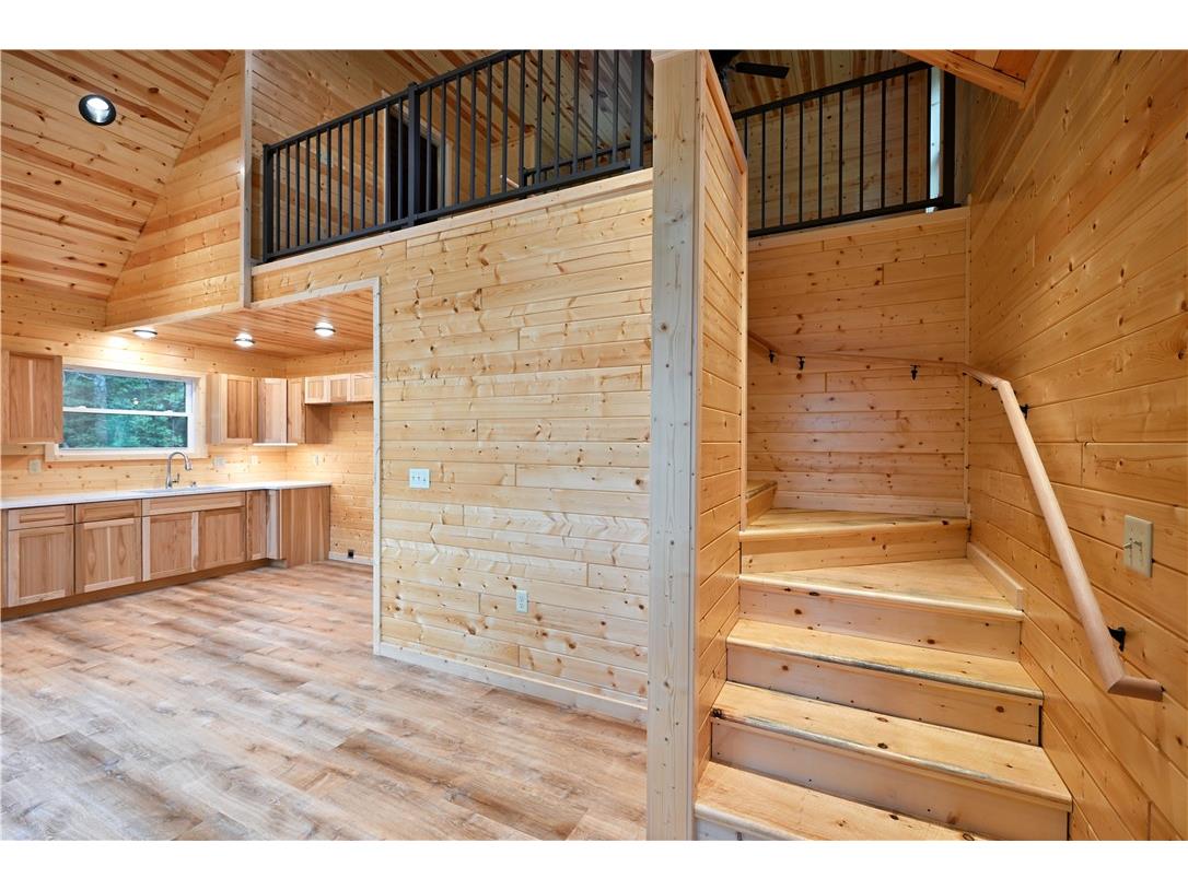 9842 N Gardner Lake Road Springbrook WI 54875 - Gardner 1594670 image17