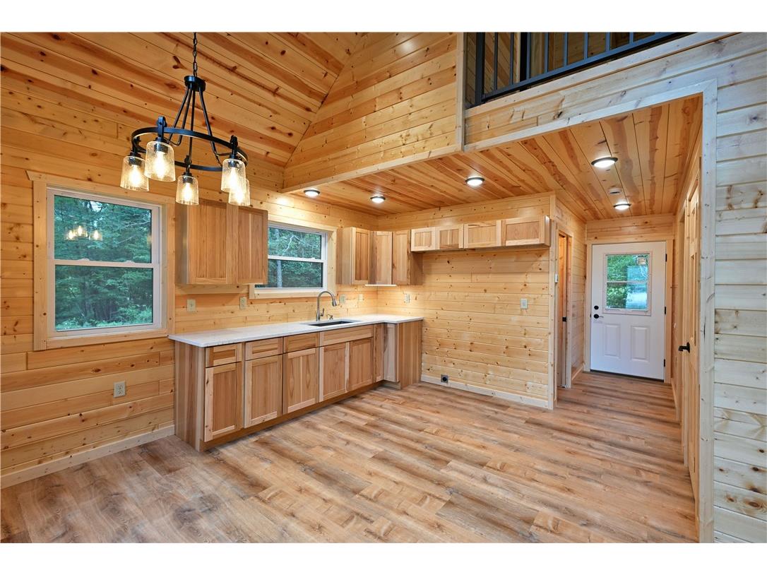 9842 N Gardner Lake Road Springbrook WI 54875 - Gardner 1594670 image18