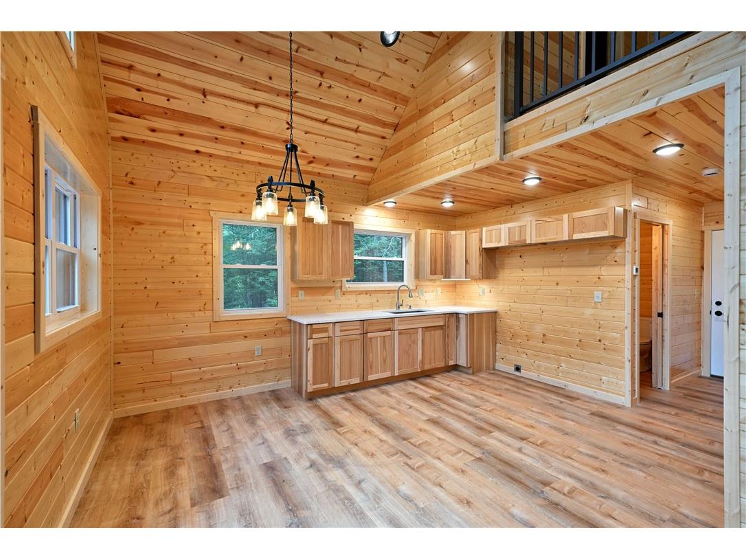 9842 N Gardner Lake Road Springbrook WI 54875 - Gardner 1594670 image19