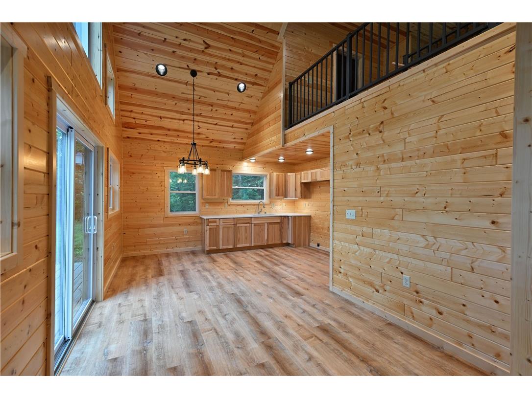 9842 N Gardner Lake Road Springbrook WI 54875 - Gardner 1594670 image20