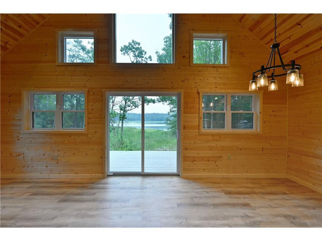 9842 N Gardner Lake Road Springbrook WI 54875 - Gardner 1594670 image21