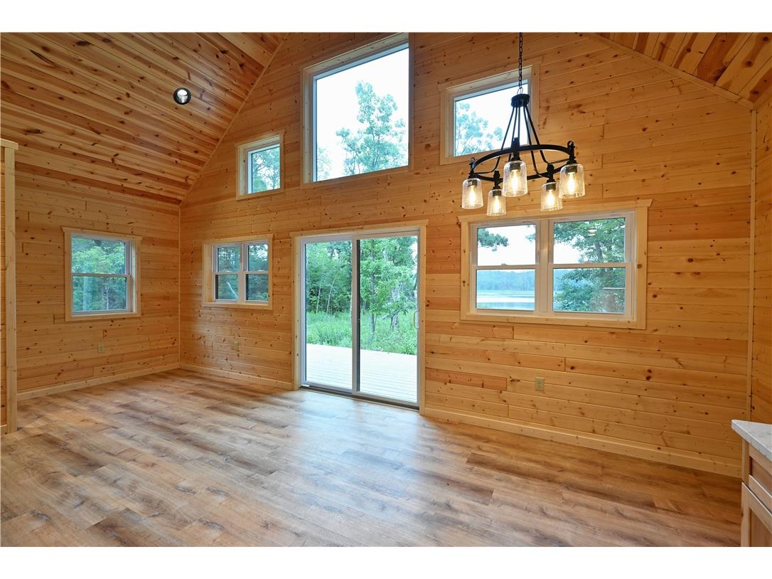 9842 N Gardner Lake Road Springbrook WI 54875 - Gardner 1594670 image22