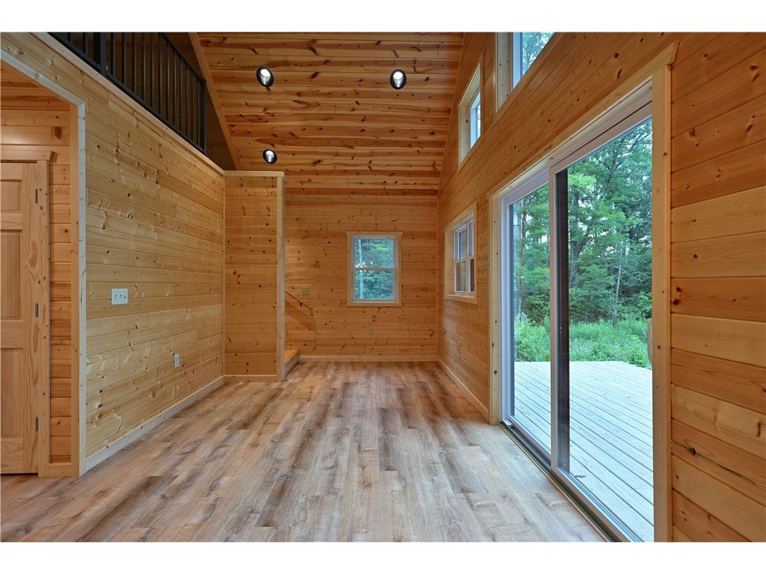 9842 N Gardner Lake Road Springbrook WI 54875 - Gardner 1594670 image23