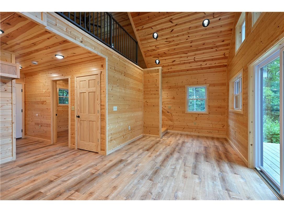 9842 N Gardner Lake Road Springbrook WI 54875 - Gardner 1594670 image24