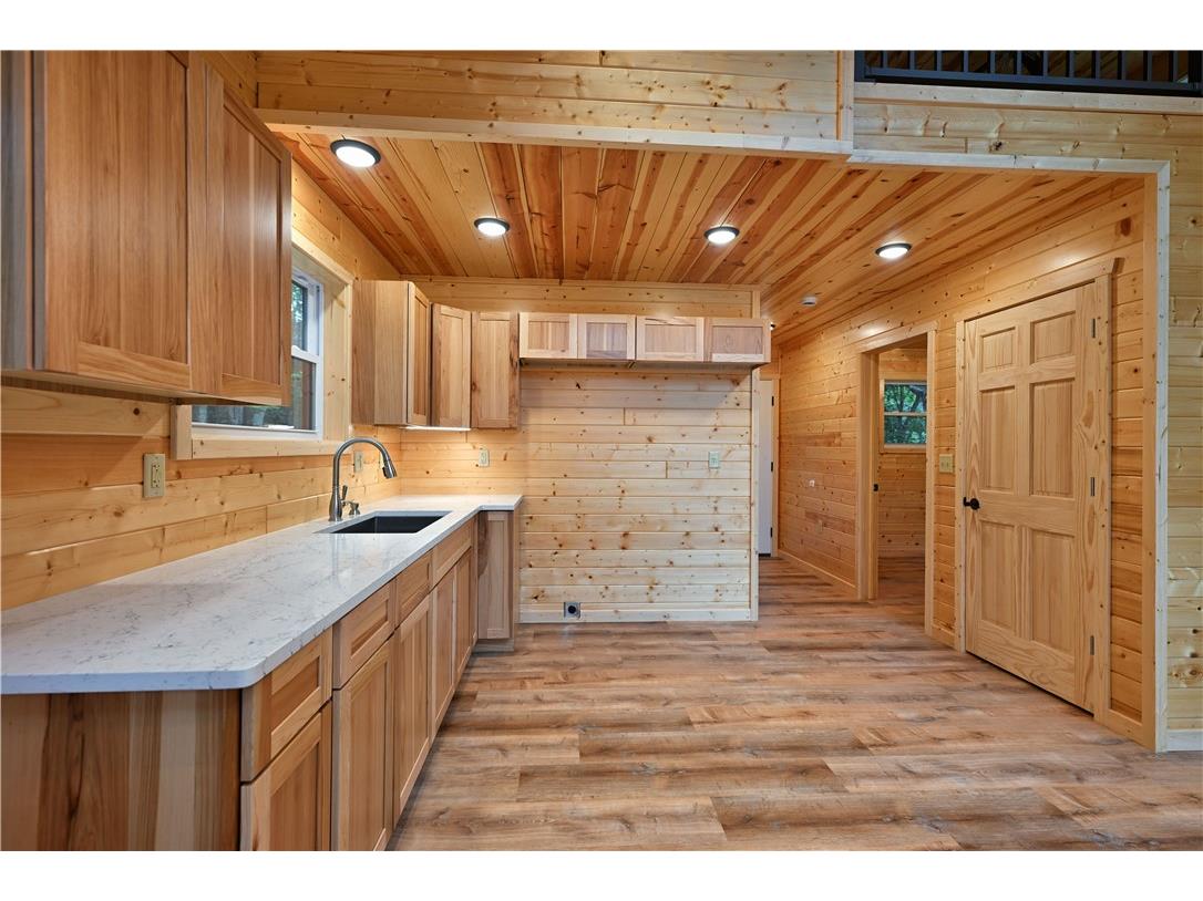 9842 N Gardner Lake Road Springbrook WI 54875 - Gardner 1594670 image25