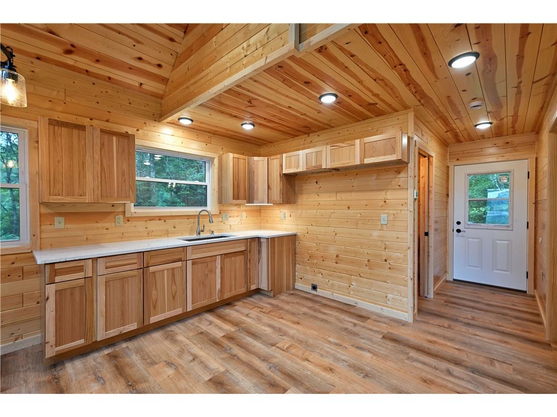 9842 N Gardner Lake Road Springbrook WI 54875 - Gardner 1594670 image26