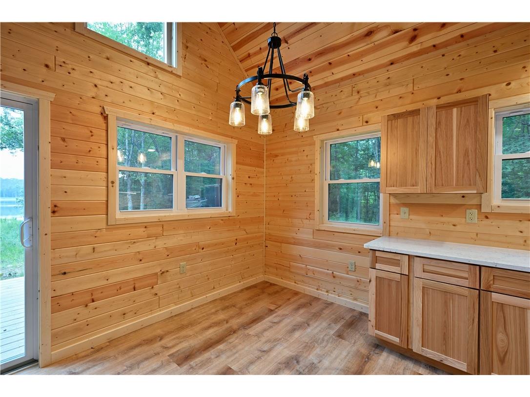 9842 N Gardner Lake Road Springbrook WI 54875 - Gardner 1594670 image27