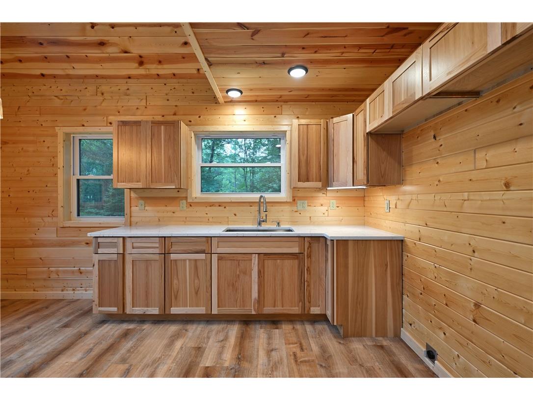 9842 N Gardner Lake Road Springbrook WI 54875 - Gardner 1594670 image28