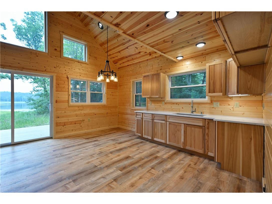 9842 N Gardner Lake Road Springbrook WI 54875 - Gardner 1594670 image29