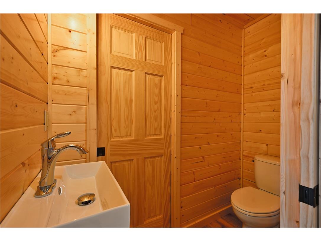 9842 N Gardner Lake Road Springbrook WI 54875 - Gardner 1594670 image30