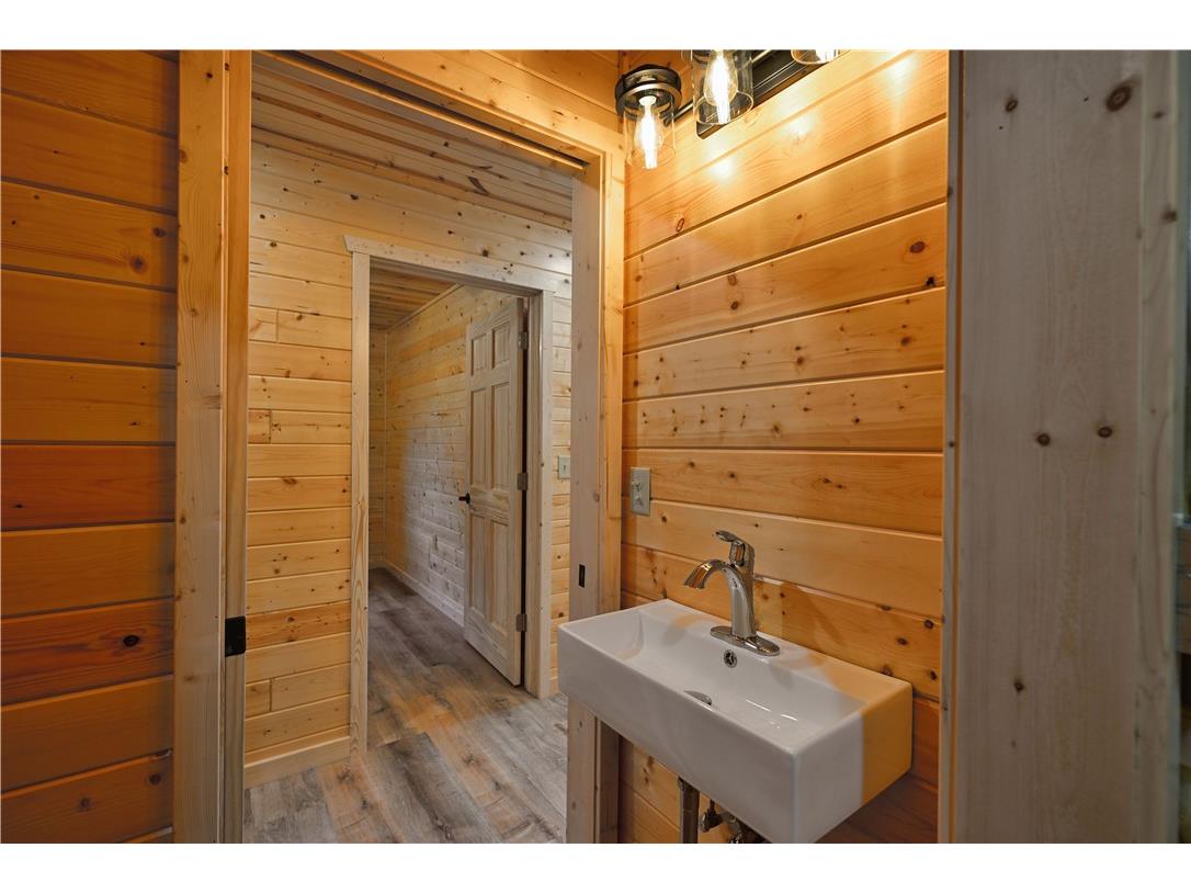 9842 N Gardner Lake Road Springbrook WI 54875 - Gardner 1594670 image31