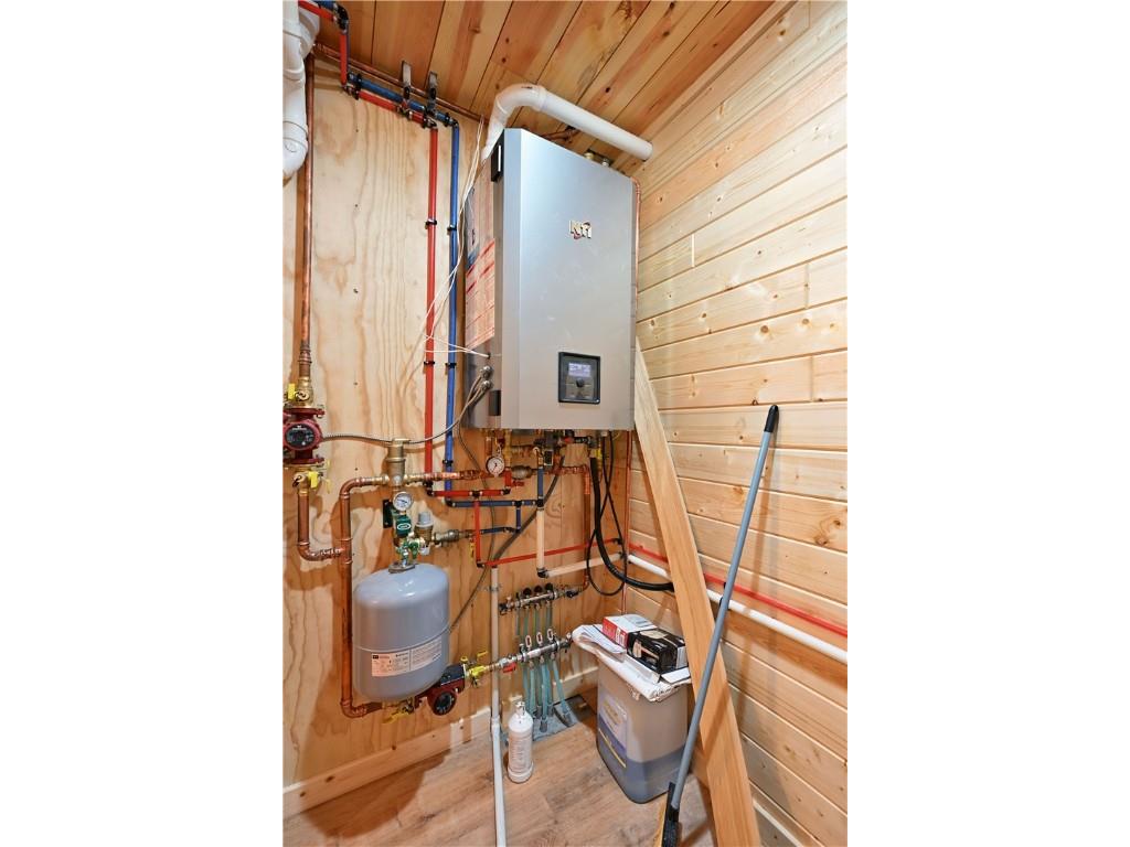 9842 N Gardner Lake Road Springbrook WI 54875 - Gardner 1594670 image32