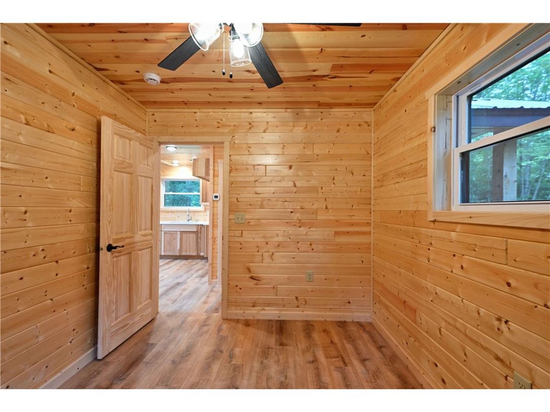 9842 N Gardner Lake Road Springbrook WI 54875 - Gardner 1594670 image33