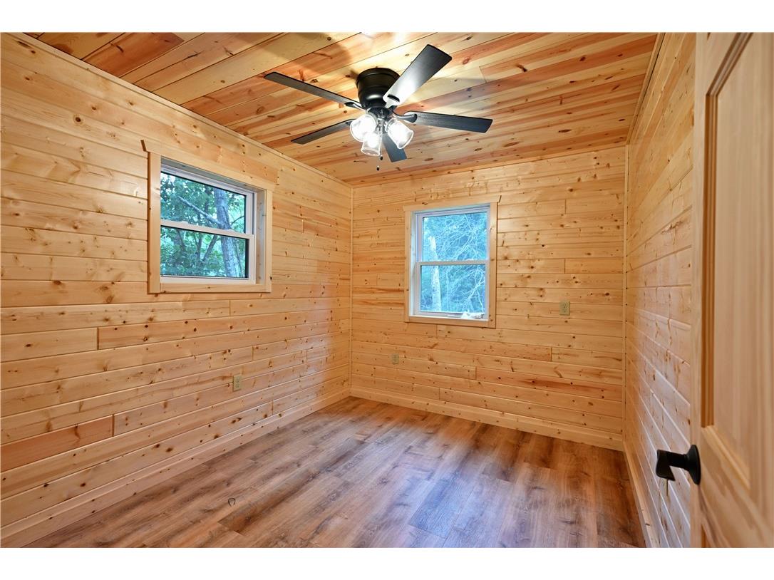 9842 N Gardner Lake Road Springbrook WI 54875 - Gardner 1594670 image34