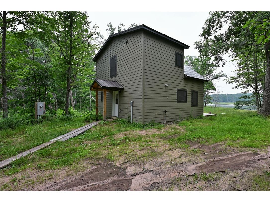 9842 N Gardner Lake Road Springbrook WI 54875 - Gardner 1594670 image36