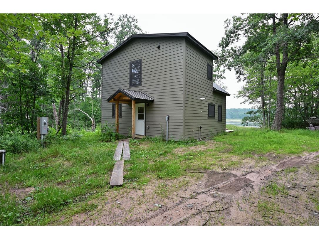 9842 N Gardner Lake Road Springbrook WI 54875 - Gardner 1594670 image37