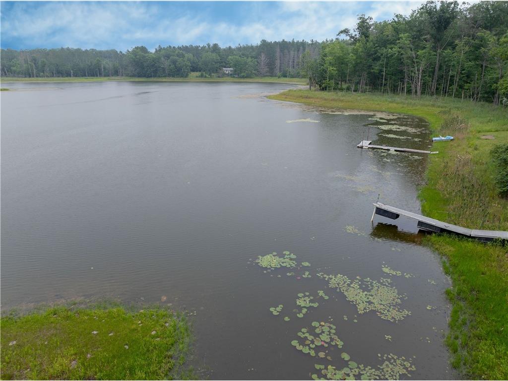 9842 N Gardner Lake Road Springbrook WI 54875 - Gardner 1594670 image38